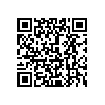 1206J5000100JCT QRCode