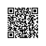 1206J5000100JFR QRCode