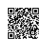 1206J5000100KCT QRCode