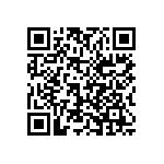 1206J5000100KDT QRCode