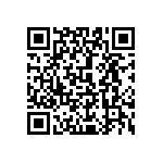 1206J5000100KQT QRCode