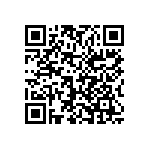 1206J5000101FAT QRCode
