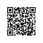 1206J5000101FFR QRCode