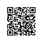 1206J5000101GAT QRCode