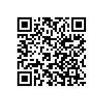 1206J5000101GCR QRCode