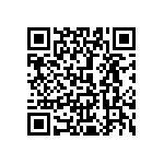 1206J5000101JDR QRCode