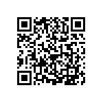 1206J5000101JFR QRCode