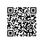 1206J5000101JFT QRCode