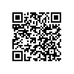 1206J5000101JXR QRCode