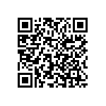 1206J5000101KAT QRCode