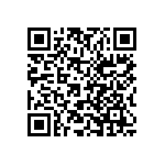 1206J5000101KCR QRCode