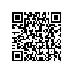 1206J5000101KCT QRCode