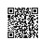 1206J5000101KDR QRCode