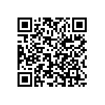 1206J5000101KDT QRCode