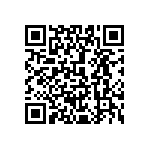 1206J5000101KFT QRCode