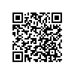 1206J5000101KXR QRCode