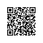 1206J5000101MDR QRCode