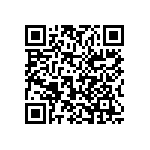 1206J5000102FCT QRCode