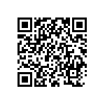 1206J5000102GAR QRCode