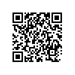 1206J5000102GCR QRCode