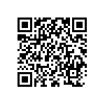 1206J5000102JDR QRCode