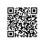 1206J5000102JFT QRCode