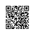 1206J5000102KAR QRCode