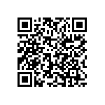 1206J5000102KAT QRCode