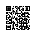 1206J5000102KDT QRCode