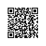 1206J5000103JDR QRCode