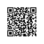 1206J5000103JDT QRCode