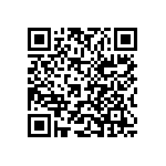 1206J5000103KXR QRCode