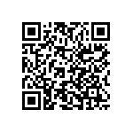 1206J5000103MDR QRCode