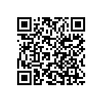 1206J5000103MXR QRCode