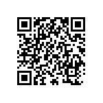 1206J5000103MXT QRCode