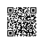 1206J5000110GQT QRCode