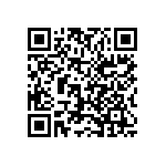 1206J5000110JQT QRCode