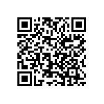 1206J5000110KQT QRCode