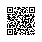 1206J5000111GQT QRCode