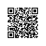 1206J5000120FFR QRCode