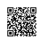 1206J5000120GAT QRCode