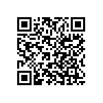 1206J5000120GCR QRCode