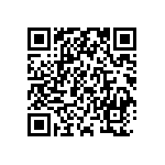 1206J5000120GQT QRCode