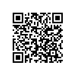 1206J5000120JAT QRCode