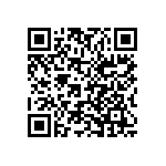 1206J5000120JDR QRCode