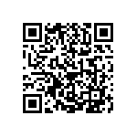 1206J5000120KCR QRCode