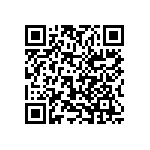 1206J5000120KCT QRCode