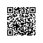 1206J5000120KDR QRCode