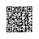 1206J5000120MDT QRCode