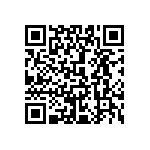 1206J5000121FFR QRCode